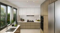 Old Tampines Road (D17), Semi-Detached #562307131